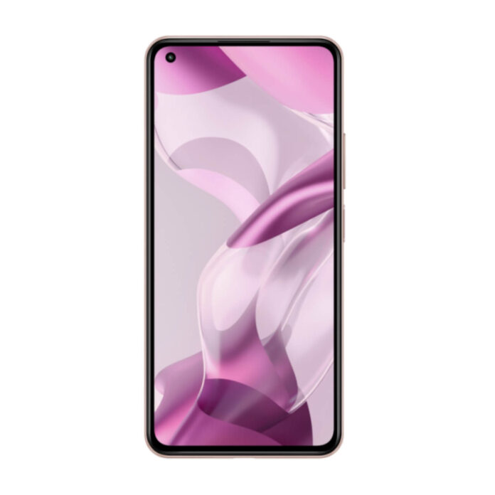 Xiaomi Redmi 9 Купить Озон