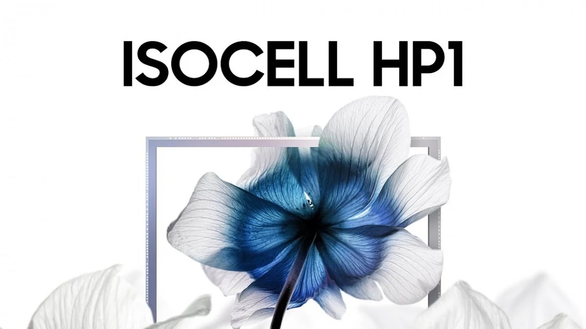 samsung-isocell