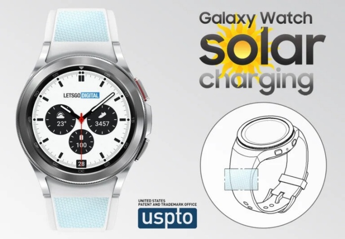 samsung-watch