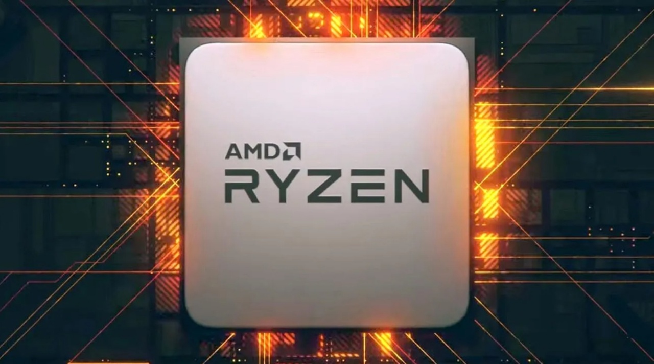 Amd-Ryzen-7000