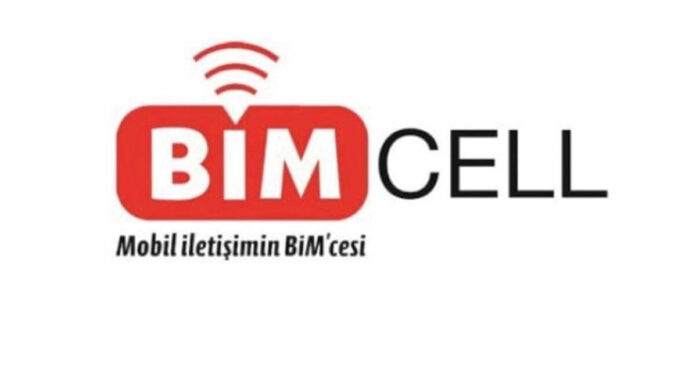 Bimcell Hat Fiyatları 2021