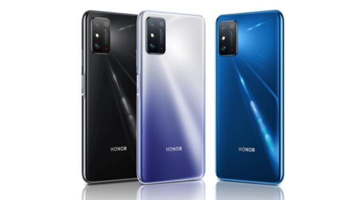 HONOR-X30-Max-