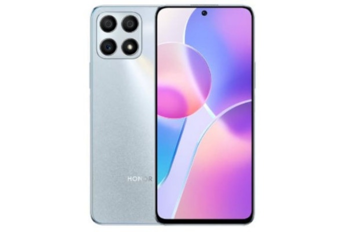 Honor-X30i