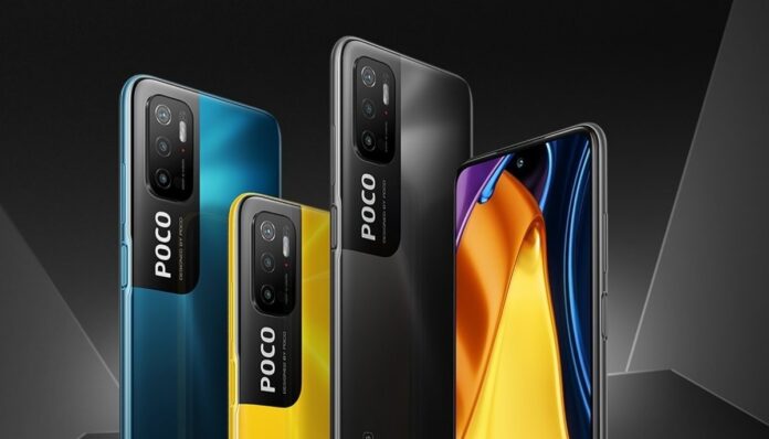 POCO-M3-Pro-5G