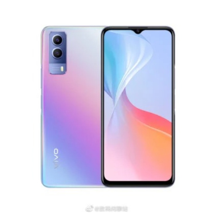 Vivo-T1x