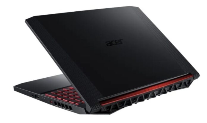 acer-nitro-5