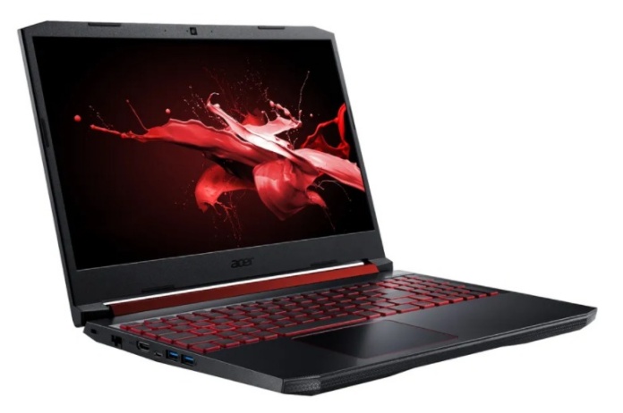 acer-nitro-5