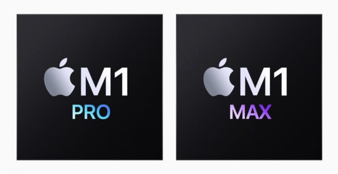 apple-m1-pro