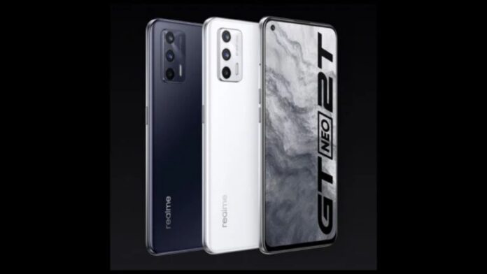 realme-GT-Neo2T