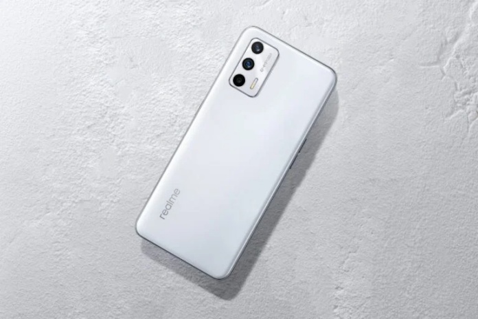 realme-GT-Neo2T