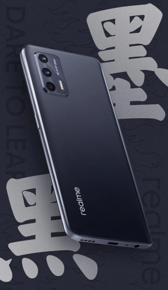 realme-GT-Neo2T