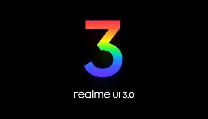 realme-UI-3.0-Logo-Featured-A