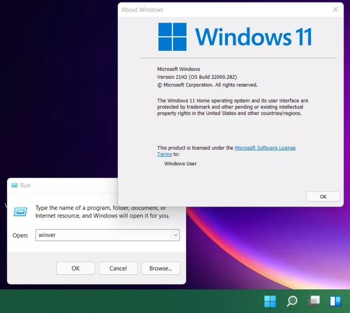 windows-11