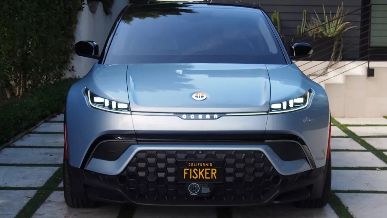 Fisker-Ocean-SUV-EV