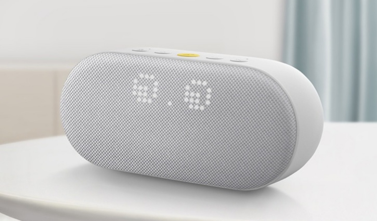 Huawei-AI-Speaker-2e