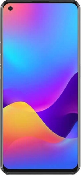 Realme GT 2 Pro - Cepkolik