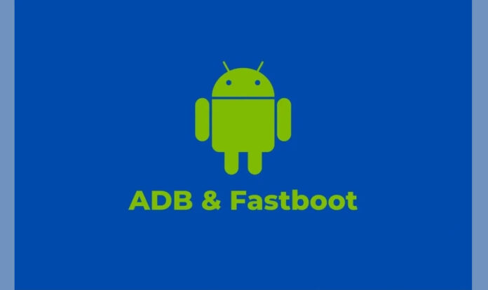 fastboot nedir