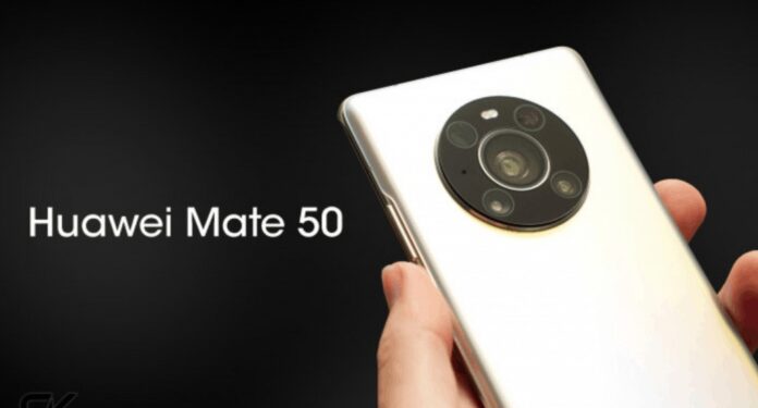 huawei-mate-50