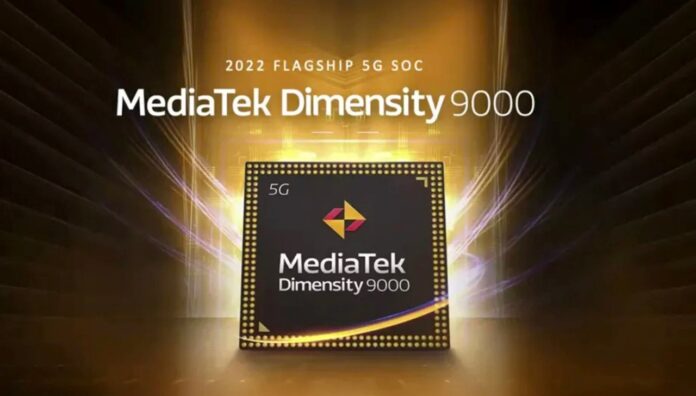 mediatek-dimensity-9000