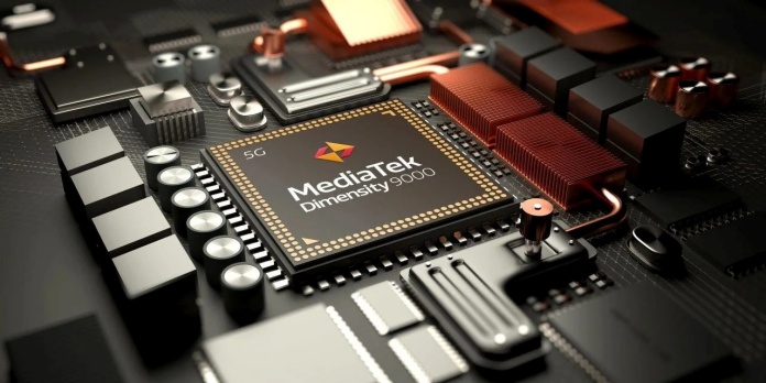 mediatek-dimensity-9000