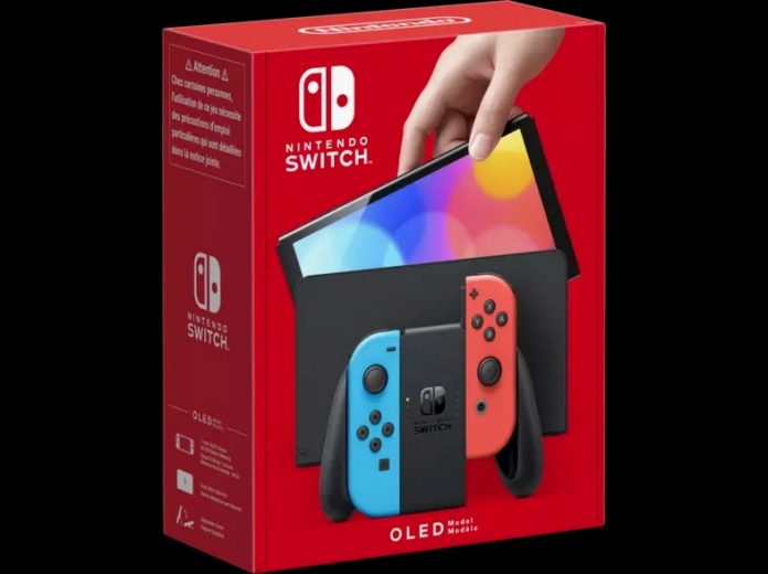 nintendo-switch-oled