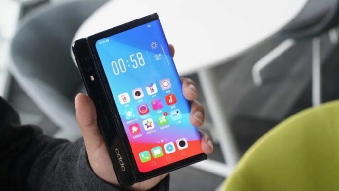 oppo_foldable