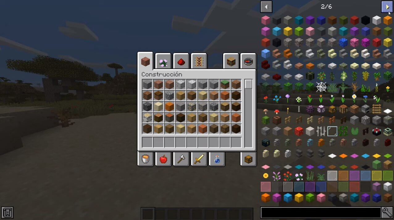 Jei 1.20 1. Just enough items Mod 1.12.2. Jei 1.13.2. Мод jei 1.16.5. Jei 1 12 2.