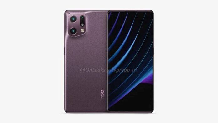 OPPO-Find-X5-Pro-