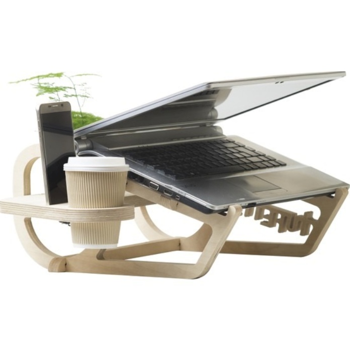 laptop-stand