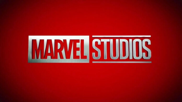 marvel filmleri izleme sırası