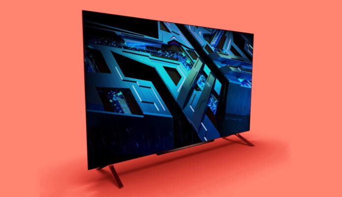 Acer-Predator-CG48