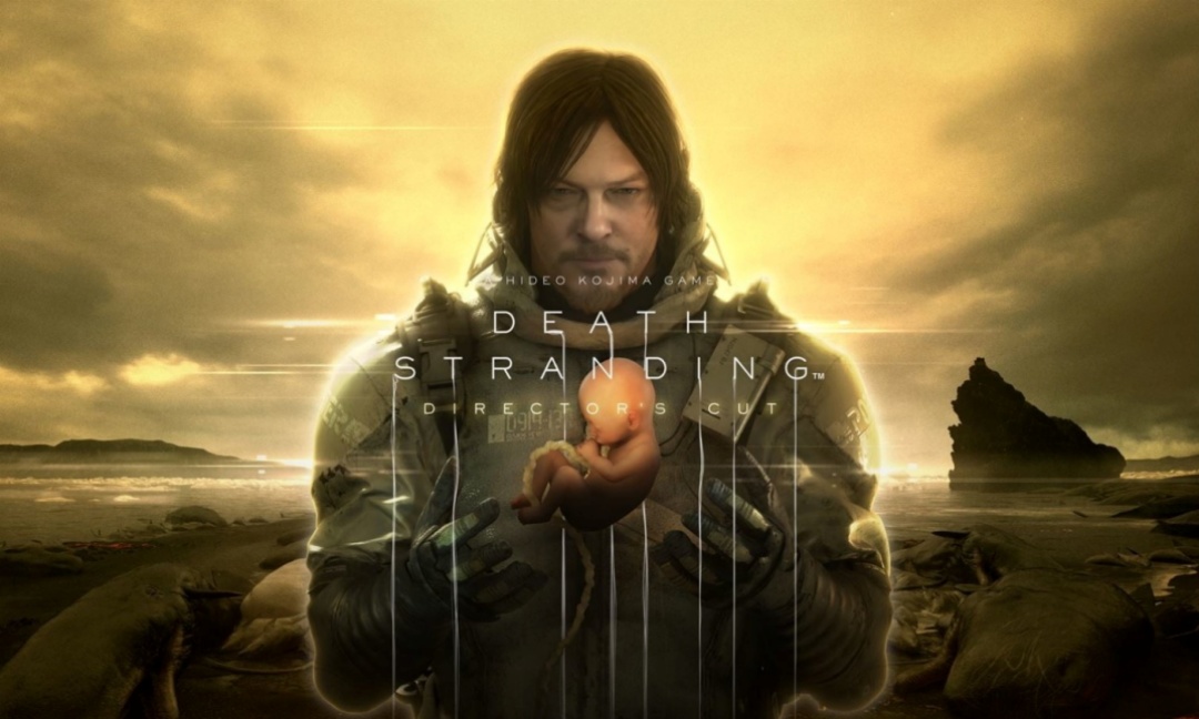 death_stranding