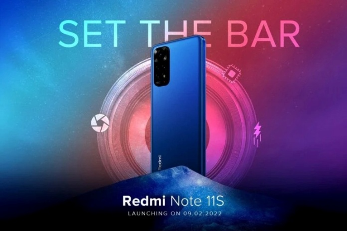 redmi-note-11s