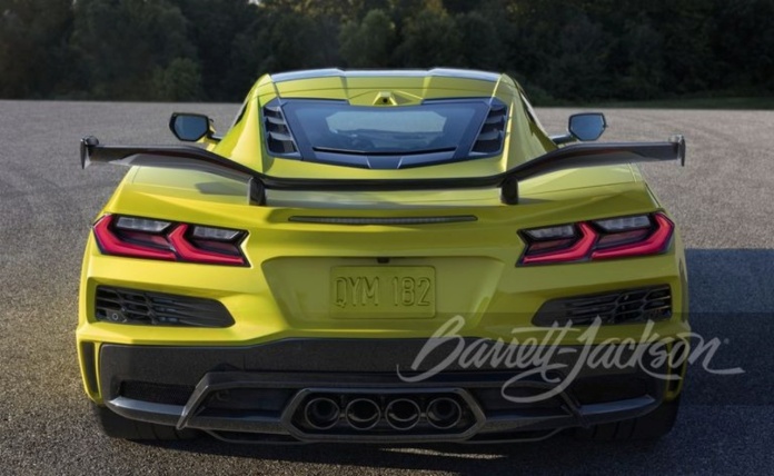 2023-chevrolet-corvette-z06