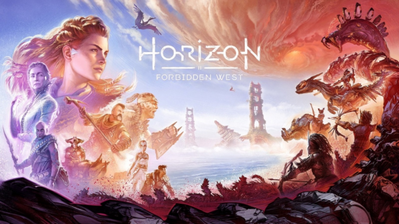 horizon-forbidden-west