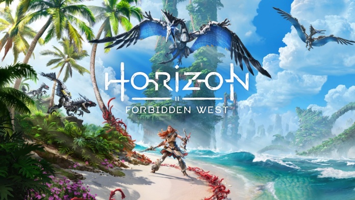 horizon-forbidden-west