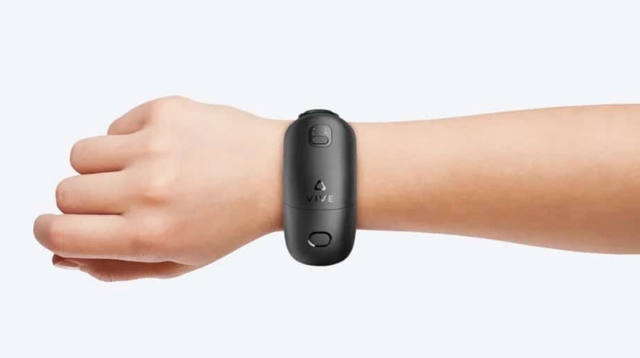 htc-vive-wrist-tracker