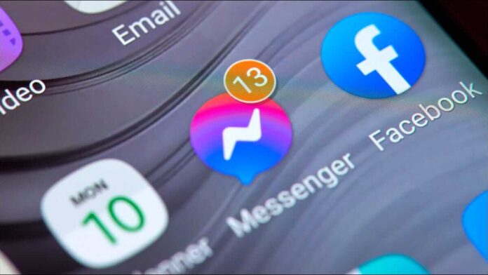 messenger engellendiğimi nasıl anlarım