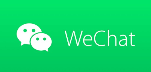 wechat