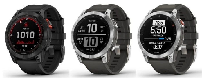 Garmin-Fenix-7