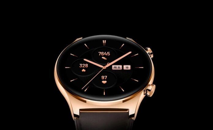 Honor-Watch-GS-3-1