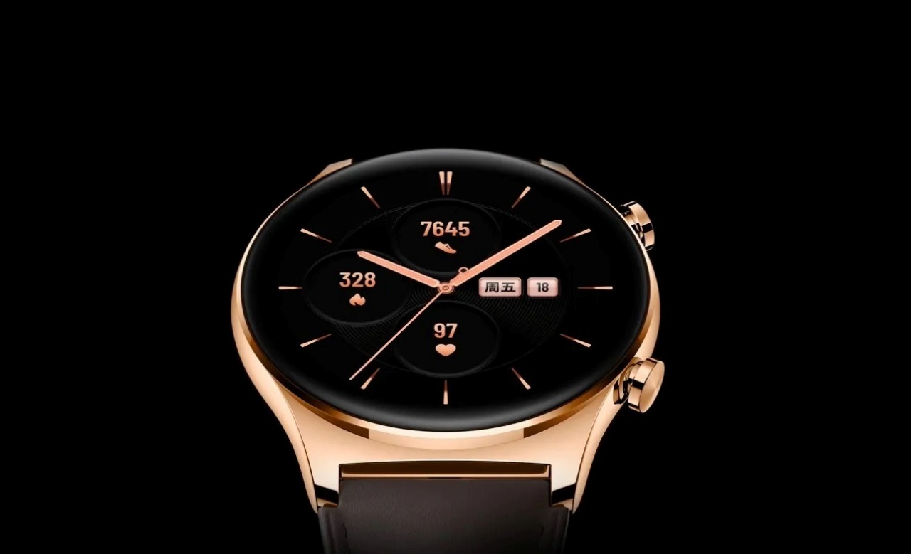 Honor-Watch-GS-3-1