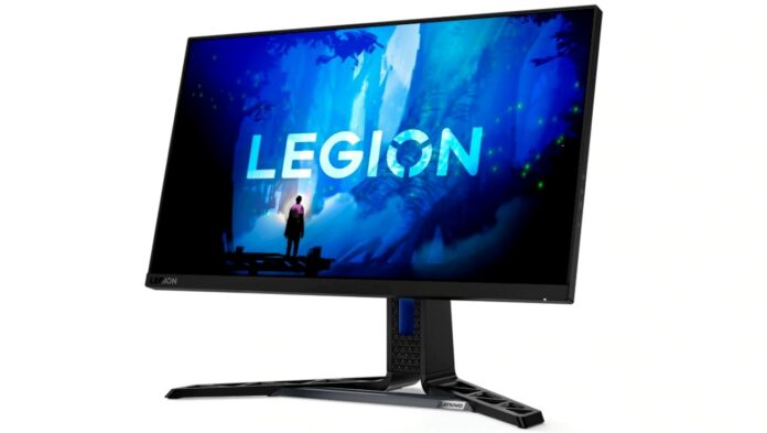 Lenovo-Legion-Y25