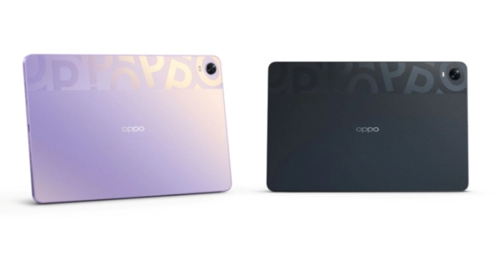 OPPO-Pad-