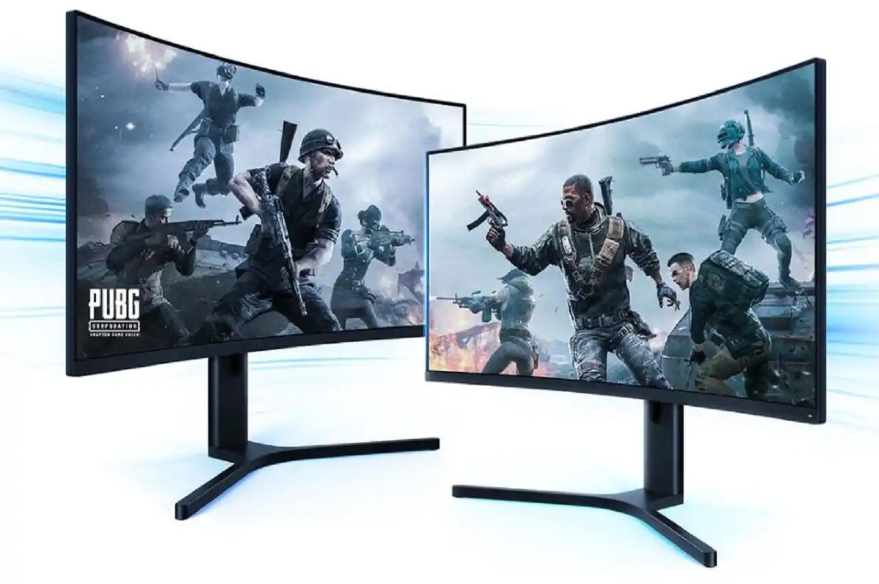 Redmi-Gaming-Monitor-2