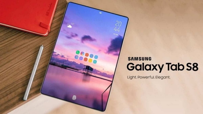 Samsung-Galaxy-Tab-S8