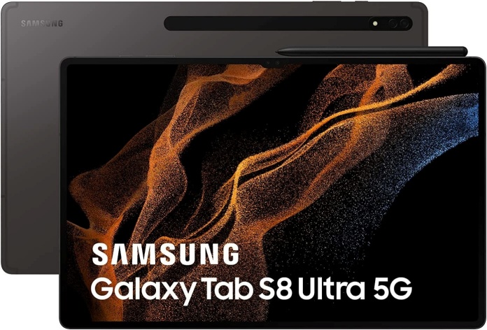 Samsung-Galaxy-Tab-S8-Ultra