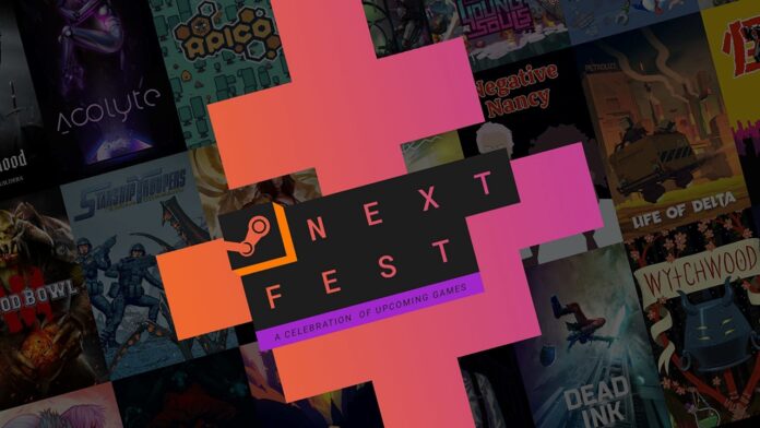 Steam-Next-Fest-