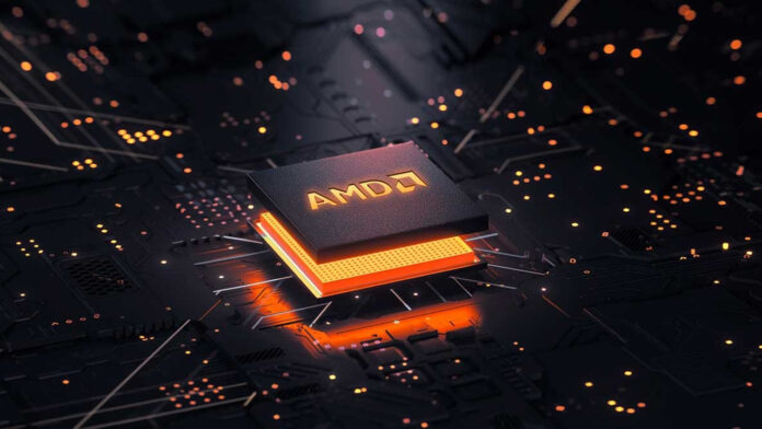 amd radeon güncelleme