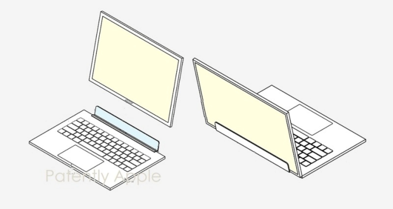 apple-patent